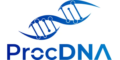 ProcDNA Inc