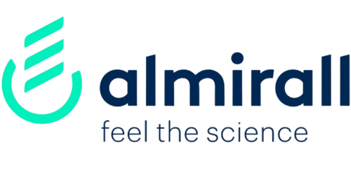 Almirall