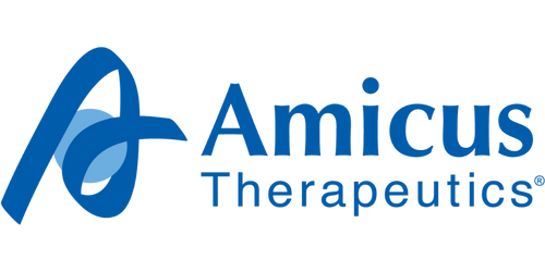 Amicus Therapeutics
