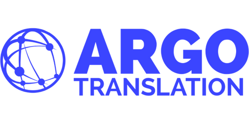 Argo Translation
