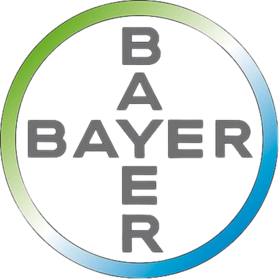 Bayer AG