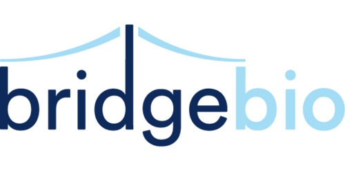 BridgeBio
