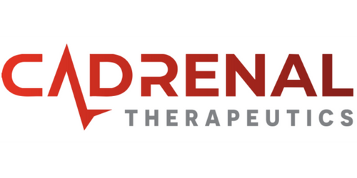 Cadrenal Therapeutics