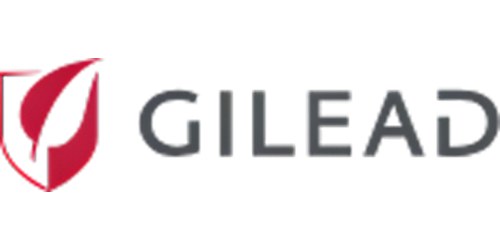 Gilead