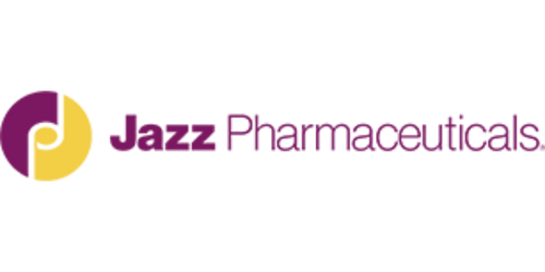 Jazz Pharmaceuticals