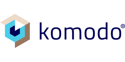 Komodo Health