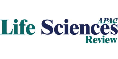 Life Sciences Review