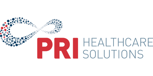 PRI Healthcare Solutions