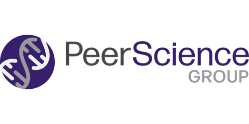 PeerScience