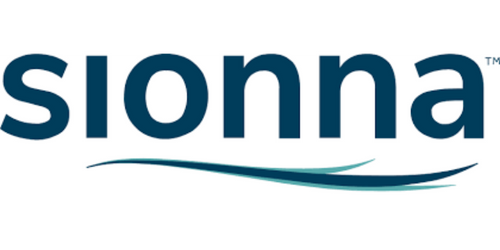 Sionna Therapeutics