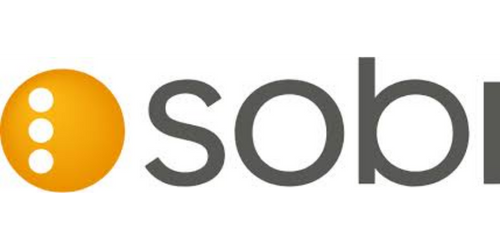 Swedish Orphan Biovitrum AB