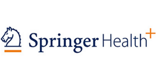 Springer Health+