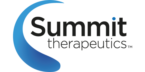 Summit Therapeutics