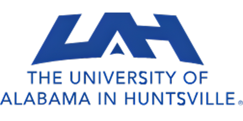 The University of Alabama in Huntsville