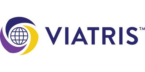 Viatris Inc