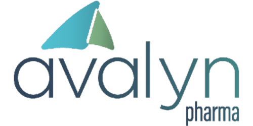 Avalyn Pharma
