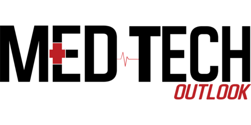 medical tech outlookapac