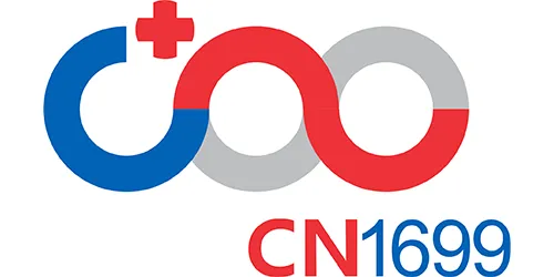 CN 1699