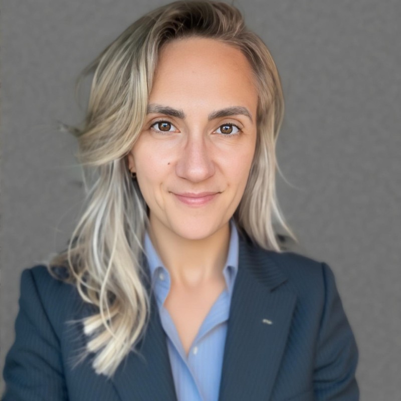 Christabella Cherubino