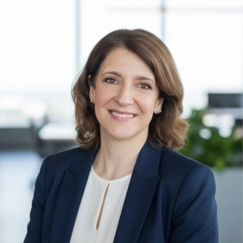 Emanuela Offidani