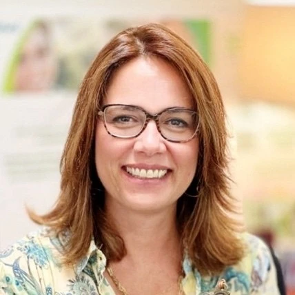 Giulia Ghibellini