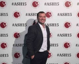 Juan Enrique Ortiz, M.D. BCMAS