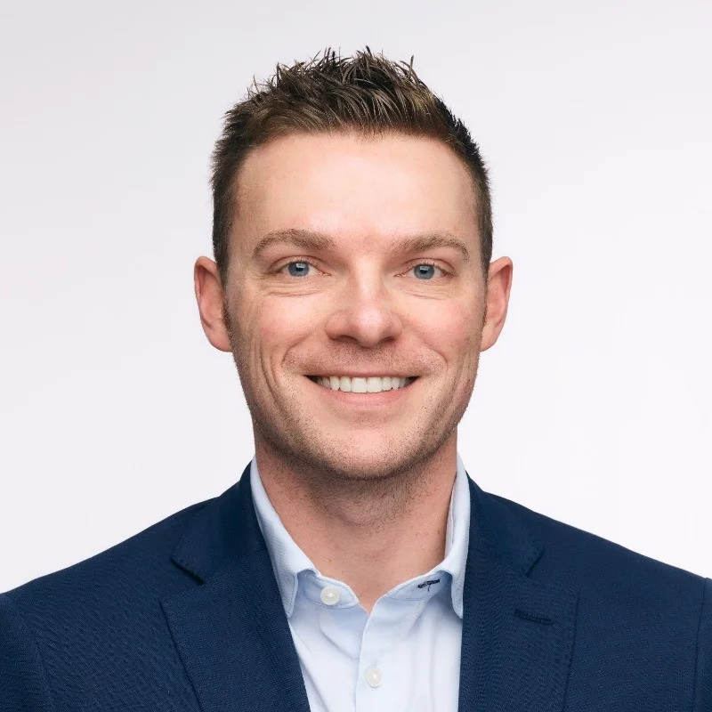 Michael J. Doane, Ph.D.