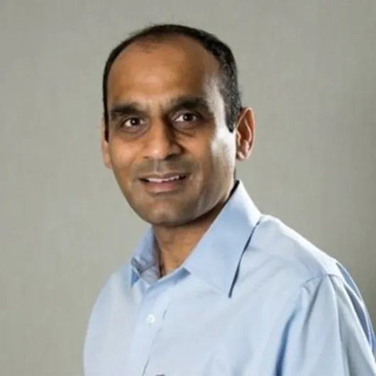 Parag Birla