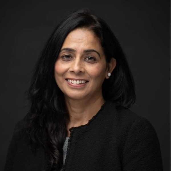 Sangeeta Shrotriya, PhD, FPGEC, BCMAS
