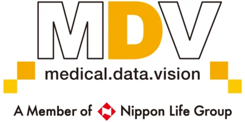 Medical Data Vision