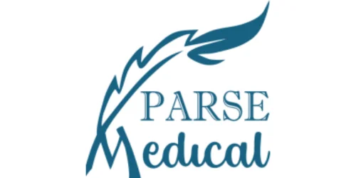 Parse Medical