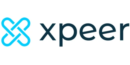 Xpeer MedEd