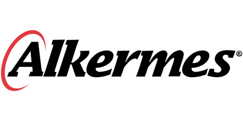 Alkermes