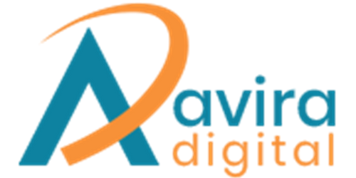 Avira Digital