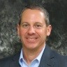 Brian Scheckner