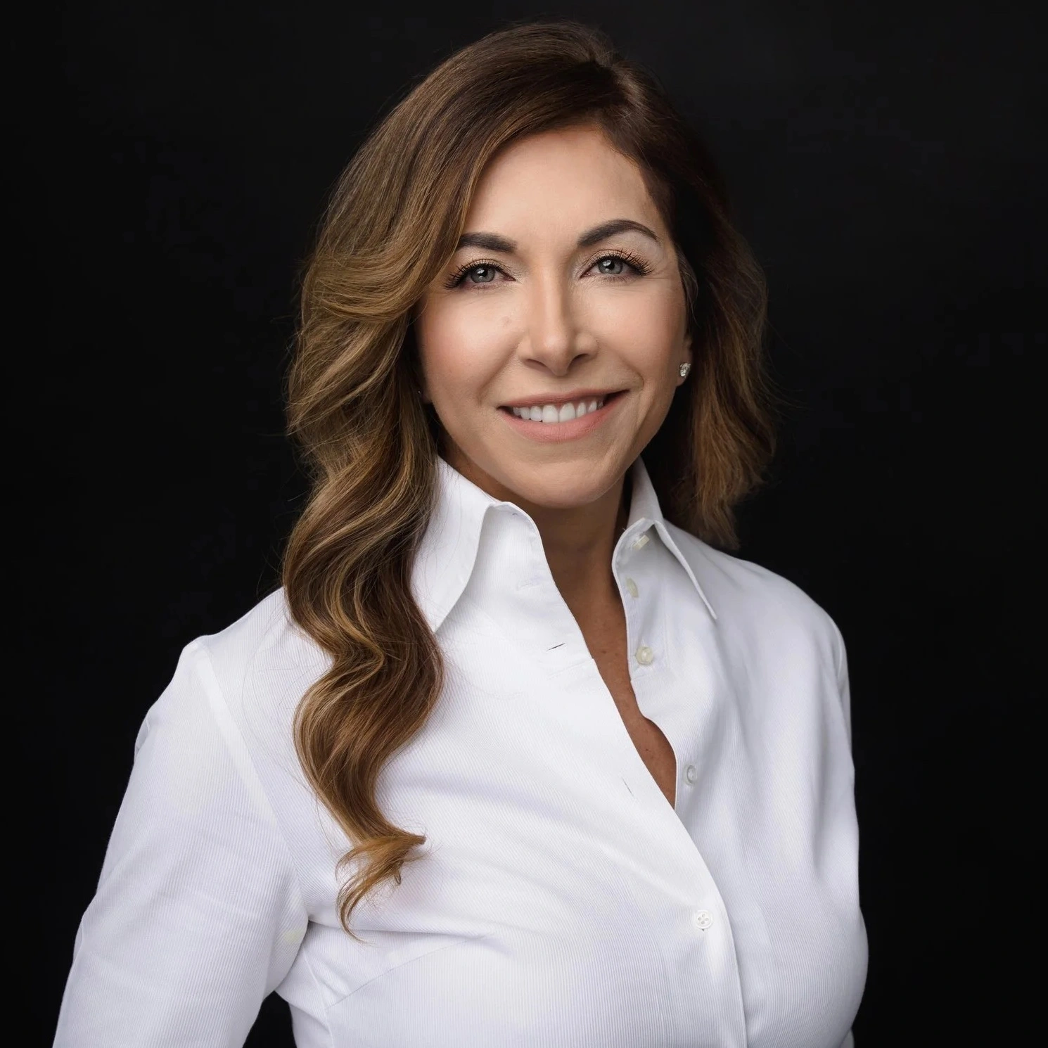 Dana Paskalis