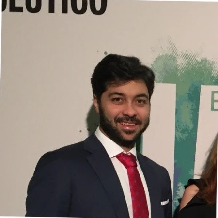 Hipólito González Piñero