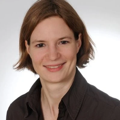 Karin Görner