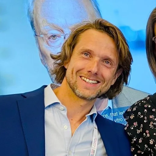 Sebastien Tilleux