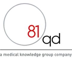 81qd
