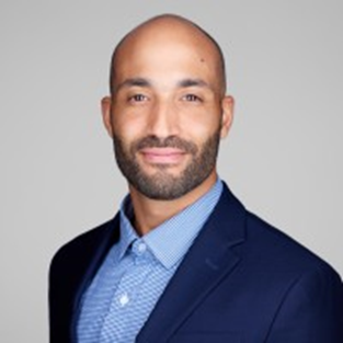 James Nunez, PharmD, BCPS