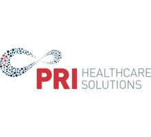 PRI Healthcare Solutions