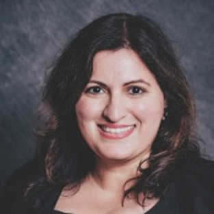 Raidah Salem, PharmD, EMBA, BCMAS