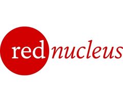Red Nucleus