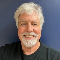 Janes Joseph Ferguson