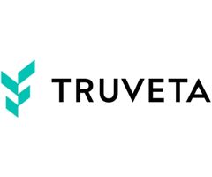 Truveta
