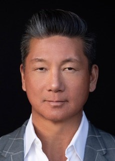 William Yoon