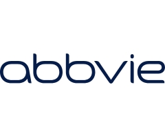 abbvie