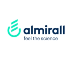 almirall