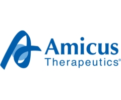 amicusrx